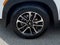 2024 Chevrolet Trailblazer FWD LT