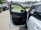 2024 Chevrolet Trailblazer FWD LT