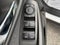 2024 Chevrolet Trailblazer FWD LT