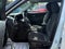 2024 Chevrolet Trailblazer FWD LT