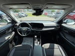2024 Chevrolet Trailblazer FWD LT