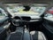 2024 Chevrolet Trailblazer FWD LT