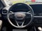 2024 Chevrolet Trailblazer FWD LT