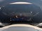 2024 Chevrolet Trailblazer FWD LT