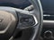 2024 Chevrolet Trailblazer FWD LT