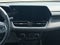 2024 Chevrolet Trailblazer FWD LT