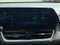 2024 Chevrolet Trailblazer FWD LT