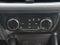2024 Chevrolet Trailblazer FWD LT
