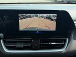2024 Chevrolet Trailblazer FWD LT