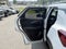 2024 Chevrolet Trailblazer FWD LT