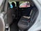 2024 Chevrolet Trailblazer FWD LT