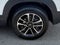 2024 Chevrolet Trailblazer FWD LT