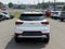2024 Chevrolet Trailblazer FWD LT