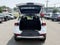 2024 Chevrolet Trailblazer FWD LT