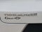 2024 Chevrolet Trailblazer FWD LT