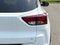 2024 Chevrolet Trailblazer FWD LT