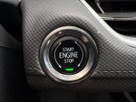 2024 Chevrolet Trailblazer FWD LT
