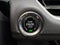 2024 Chevrolet Trailblazer FWD LT