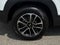 2024 Chevrolet Trailblazer FWD LT