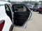 2024 Chevrolet Trailblazer FWD LT