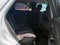 2024 Chevrolet Trailblazer FWD LT