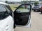 2024 Chevrolet Trailblazer FWD LT