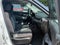 2024 Chevrolet Trailblazer FWD LT