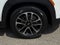 2024 Chevrolet Trailblazer FWD LT
