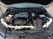 2024 Chevrolet Trailblazer FWD LT