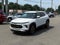 2024 Chevrolet Trailblazer FWD LT