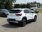 2024 Chevrolet Trailblazer FWD LT