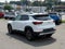2024 Chevrolet Trailblazer FWD LT