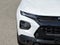 2023 Chevrolet Trailblazer AWD ACTIV