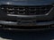2023 Chevrolet Trailblazer AWD ACTIV