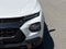 2023 Chevrolet Trailblazer AWD ACTIV