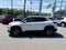 2023 Chevrolet Trailblazer AWD ACTIV
