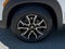 2023 Chevrolet Trailblazer AWD ACTIV