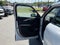2023 Chevrolet Trailblazer AWD ACTIV
