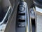 2023 Chevrolet Trailblazer AWD ACTIV