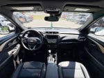 2023 Chevrolet Trailblazer AWD ACTIV