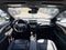 2023 Chevrolet Trailblazer AWD ACTIV