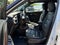 2023 Chevrolet Trailblazer AWD ACTIV