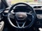 2023 Chevrolet Trailblazer AWD ACTIV