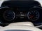 2023 Chevrolet Trailblazer AWD ACTIV