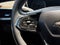 2023 Chevrolet Trailblazer AWD ACTIV