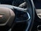 2023 Chevrolet Trailblazer AWD ACTIV