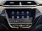 2023 Chevrolet Trailblazer AWD ACTIV