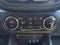 2023 Chevrolet Trailblazer AWD ACTIV