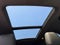 2023 Chevrolet Trailblazer AWD ACTIV
