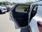2023 Chevrolet Trailblazer AWD ACTIV